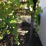 منزل ريفي Collevento