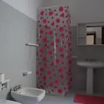 Collevento تريكينا