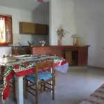 Collevento