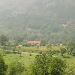 Collevento
