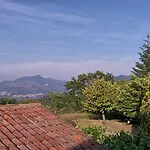 منزل ريفي Collevento