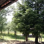 Collevento * Trecchina