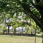 Collevento منزل ريفي تريكينا