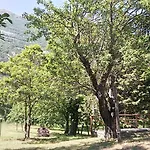 Collevento Séjour à la campagne