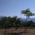 Séjour à la campagne Collevento *