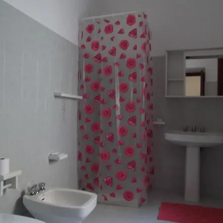 Collevento تريكينا