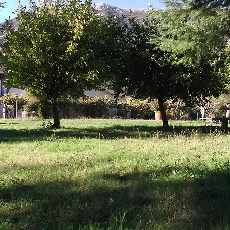 Collevento Casa rural *