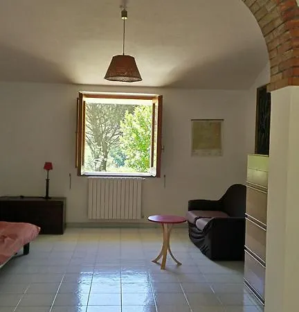 Collevento Séjour à la campagne Trecchina