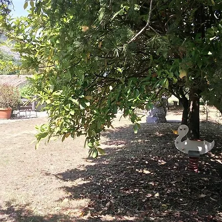 Collevento * Trecchina